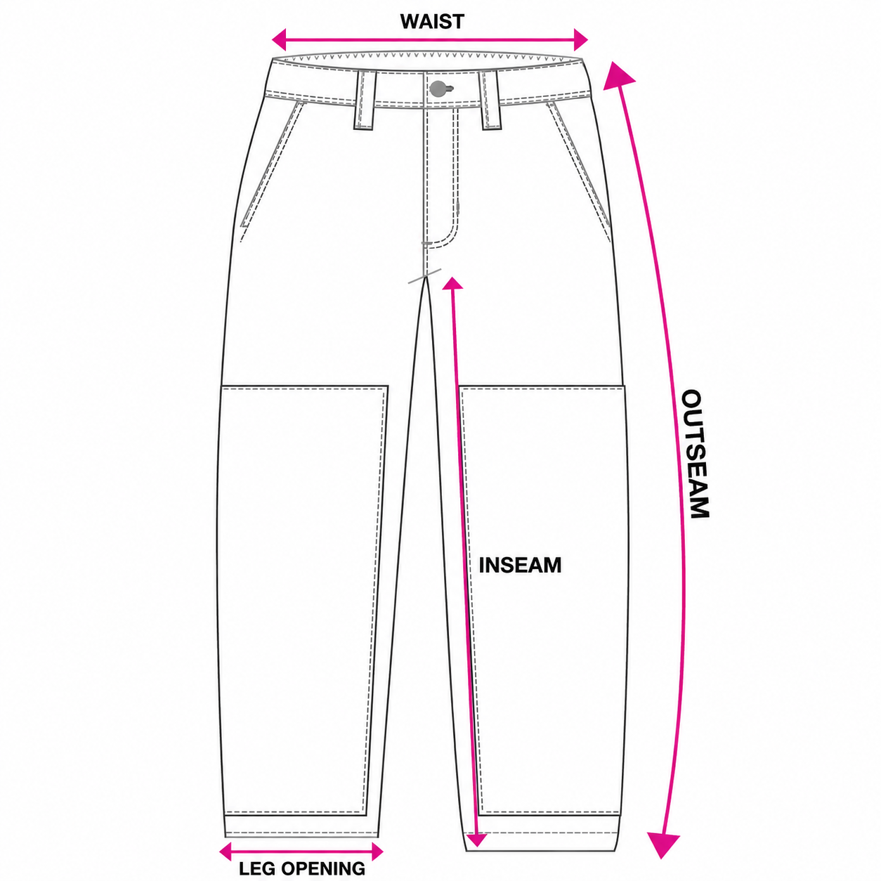 Men Native American Suede Leather Pant Rodeo Mountain Western Cowboy Chap