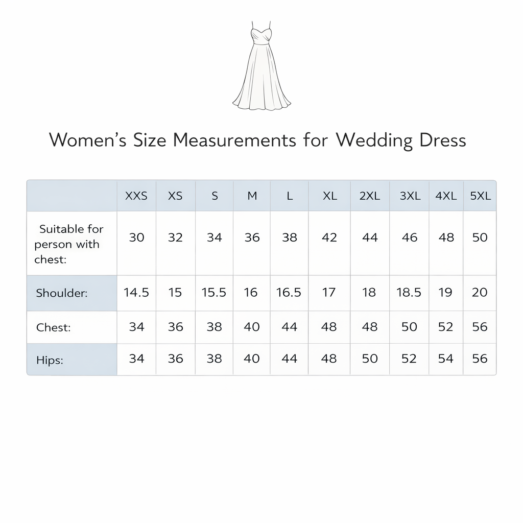 Native American Powwow Wedding Dress Women's Tan Beaded Fringe Indigenous WD202