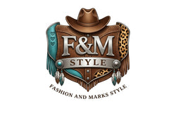 Fashion and Marks