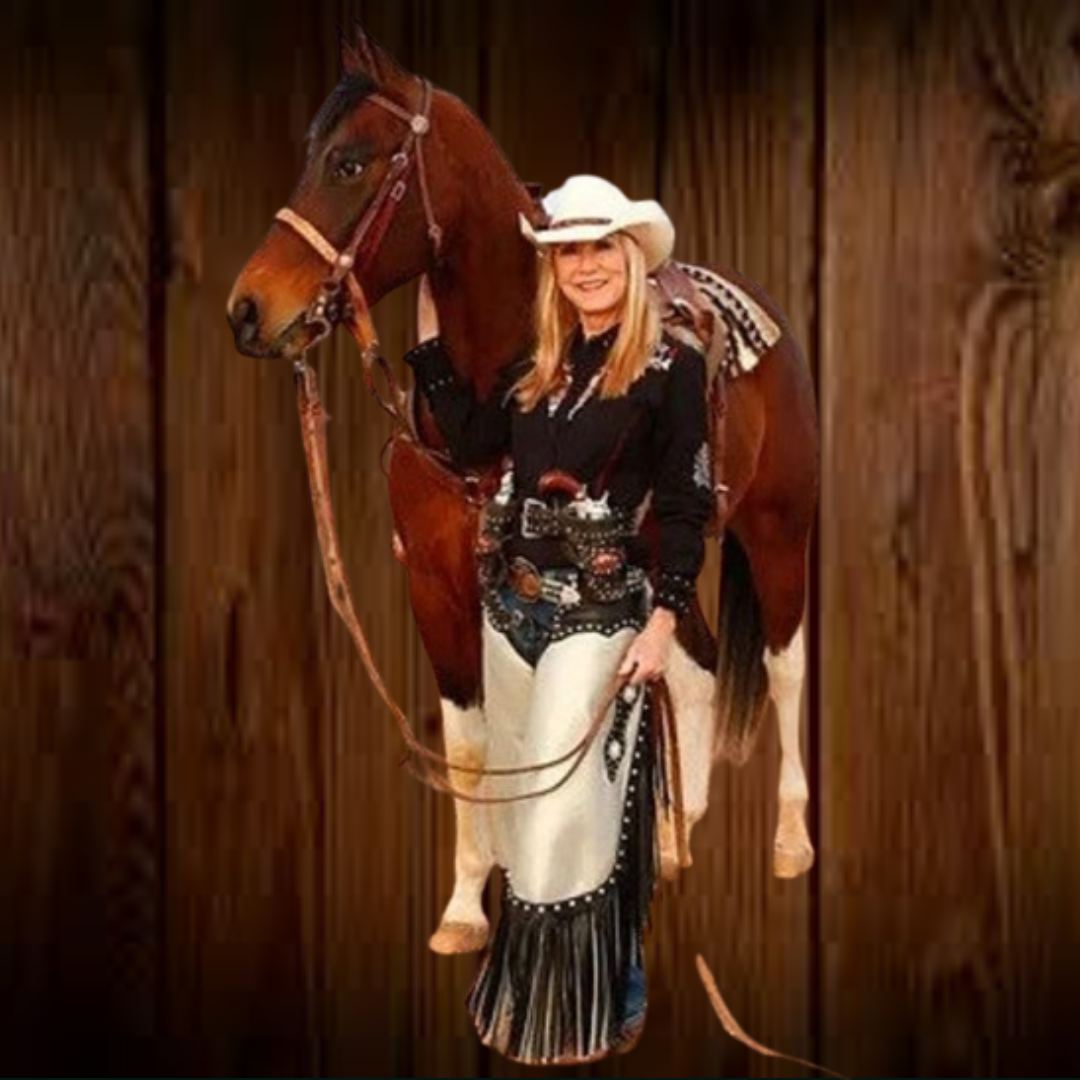Women's Hand Crafted Native American Cowgirl Style Suede Leather Pant Rodeo Style Ladies Chap Western Buck Suede Gifts For Her